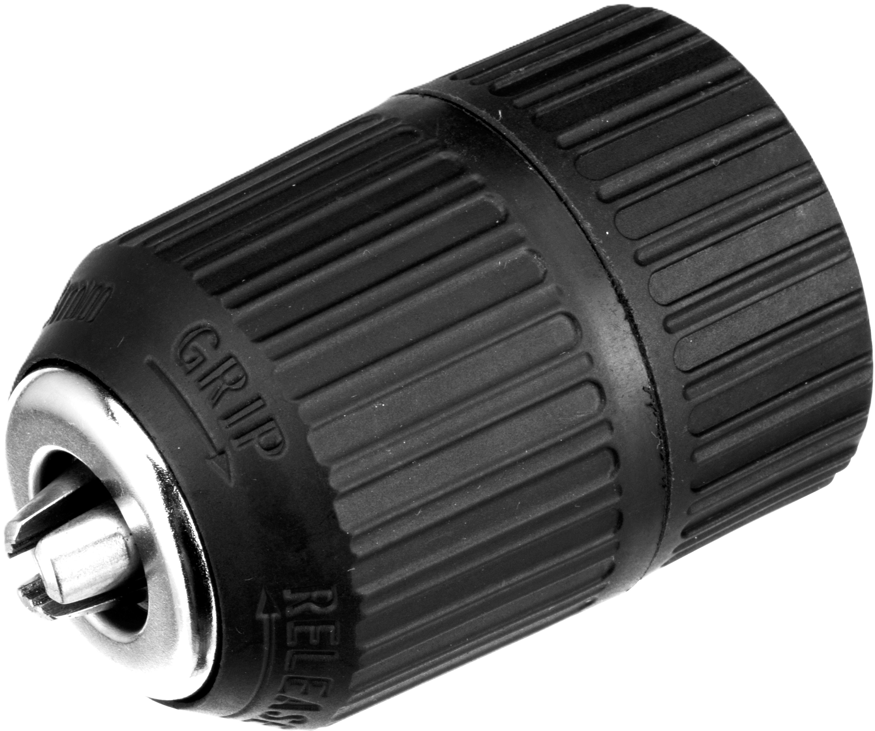 KUPA OTOM. MANDREN 1/2 13MM